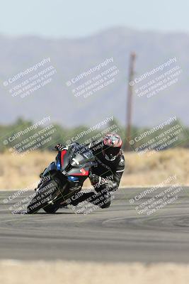 media/May-25-2025-TrackXperience (Sun) [[393a69de75]]/Level 3/Session 3 (Turn 16)/
